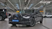 фото Hyundai Sonata Новая за 12650000 тенге