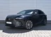 фото Lexus