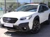 фото Subaru