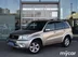 фото Toyota