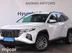 фото Hyundai