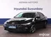 фото Hyundai