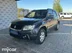 фото Suzuki