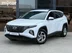 фото Hyundai
