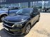 фото Kia