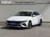 фото Hyundai