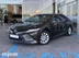 фото Toyota