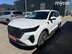 фото Chery