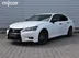 фото Lexus