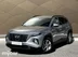 фото Hyundai