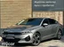 фото Kia