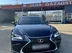 фото Lexus