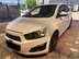 фото Chevrolet