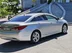 фото Hyundai
