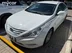фото Hyundai