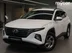фото Hyundai