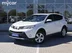 фото Toyota