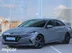 фото Hyundai