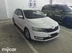 фото Skoda