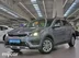фото Kia