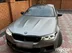 фото BMW