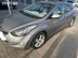фото Hyundai