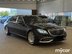 фото Mercedes-Benz