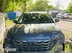 фото Hyundai