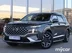 фото Hyundai