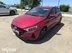 фото Hyundai