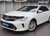 фото Toyota