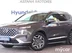 фото Hyundai