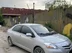фото Toyota