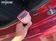 галерея
