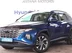 фото Hyundai