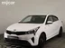 фото Kia