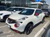 фото Nissan