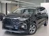 фото Hyundai
