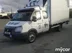 фото ГАЗ