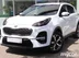 фото Kia