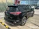 галерея
