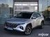 фото Hyundai