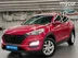 фото Hyundai