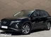 фото Hyundai