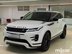фото Land Rover