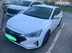 фото Hyundai
