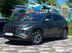 фото Hyundai