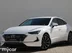 фото Hyundai