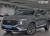 фото Hyundai