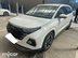 фото Hyundai